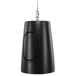 Sirus Drop 8 Black