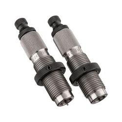 Redding Reloading Full Length Die Set - 243 Winchester 80114