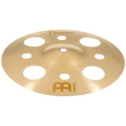 "Meinl 10" Byzance Vintage Tr B-Stock"