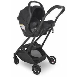 UPPAbaby MINU V2 + MESA V2 Travel System Bundle - Gwen / Jake