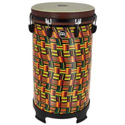 "Meinl 14" Conga Simbra"