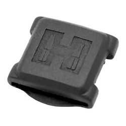 Hornady Universal RFID Watch Band Tag SKU - 265417