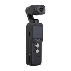 Feiyu Pocket 2 3-Axis Handheld Gimbal Camera FY POCKET2