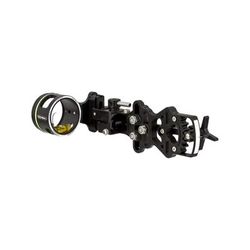 Viper Archery Products Sidewinder XL Sight 1301293 Black SWXL-15
