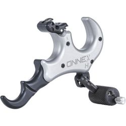 Stanislawski Stan OnneX Hinge Release 1408197 Grey Large 8437