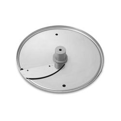 Eurodib 650214 5/64" Dito Sama Slicing Disc, Stainless Steel