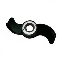 Eurodib 653772 7 1/2" Dito Sama Ejector Disc