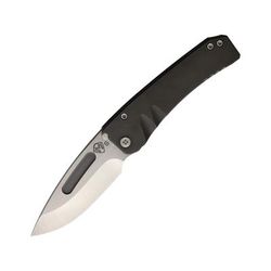 Medford Midi Marauder Framelock S35VN