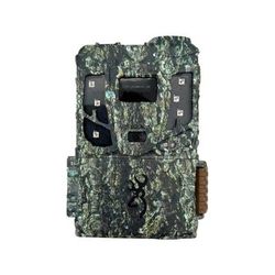 Browning Defender Pro Scout Max Extreme HD Cellular Trail Camera 20MP Full HD 1920 x 1080 BTC- PSMXHD