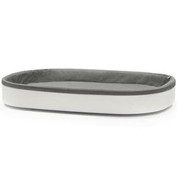 Stokke Sleepi Changer - White