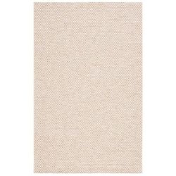 SAFAVIEH Sisal All-Weather Onorina Transitional Indoor/Outdoor Rug