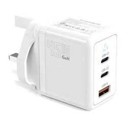 YoloLiv YoloBox USB-C Fast Charger 008