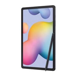 Samsung Used 10.4" Galaxy Tab S6 Lite Tablet (Wi-Fi, Oxford Gray, 2022) SM-P613NZAAXAR