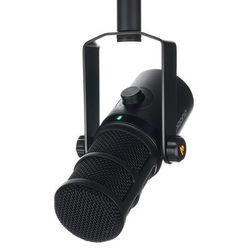 Maono PD400X