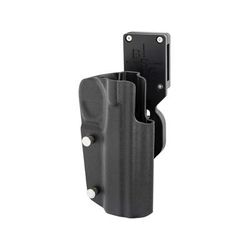 Black Scorpion Outdoor Gear CZ Shadow 2 Pro Ball Joint Competition Holster Right Hand Black HC27-PRBJ-CZSHADOW-BKRH