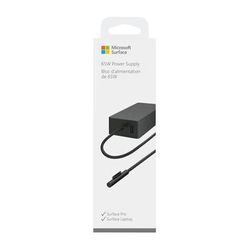 Microsoft 65W Surface Power Supply W8Y-00001