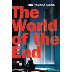 World Of The End