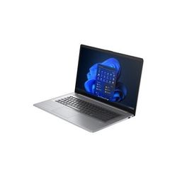 HP 470 G10 Intel® Core™ i5 i5-1334U Computer portatile 43,9 cm (17.3") Full HD 16 GB DDR4-SDRAM 512 GB SSD Wi-Fi 6 (802.11ax)