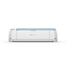 Cricut Certified Refurbished Cricut Maker | Blue