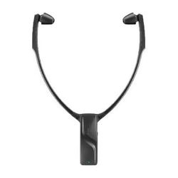 Sennheiser Used RS 5200 Wireless TV Headphones 509272