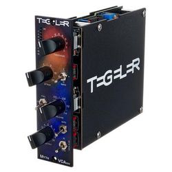 Tegeler MythVCA 500
