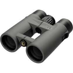 Leupold Gen 2 BX-4 Pro Guide HD 10x42mm Binocular Grey/Black Small 184761