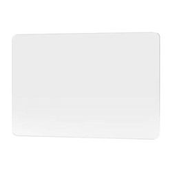 SmallHD Ultra Clear Screen Protector for Ultra 7 17-1069