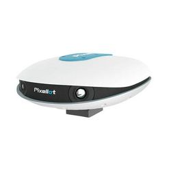 Pixellot Air Portable Tracking Camera PXL-650-0011