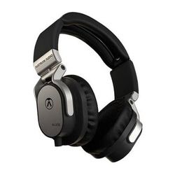 Austrian Audio Used Hi-X50 On-Ear, Closed-Back Headphones HI-X50