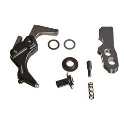 Volquartsen Firearms HP Action Kit for Ruger 10/22 and 22LR Black VC10HP-B-10
