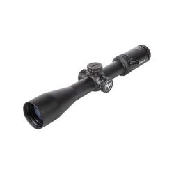 Firefield RapidStrike 4-16x44 Rifle Scope FF13073