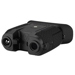 Firefield Hexcore Digital Binoculars FF18001
