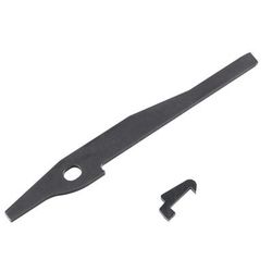Volquartsen Firearms Bolt Tune-Up Kit Ruger 10/22 Silver VC10FE