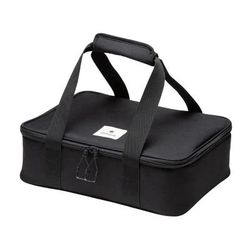 Snow Peak Gear 100 Bag One Size UG-461