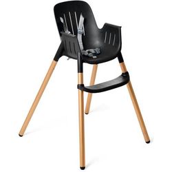 Peg Perego Poke High Chair - Midnight Sky