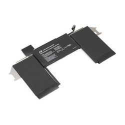 NewerTech NuPower Battery Replacement Kit for 13" MacBook Air (M1, 2020) NWTBAP13MBA5X