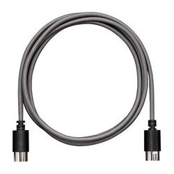 Elektron 5-Pin MIDI Cable (2') 121022