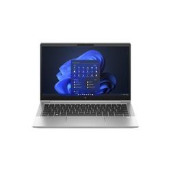 HP EliteBook 630 G10 Intel® Core™ i7 i7-1355U Computer portatile 33,8 cm (13.3") Full HD 16 GB DDR4-SDRAM 512 GB SSD Wi-Fi 6E