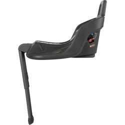UPPAbaby Aria Infant Car Seat Base