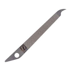 KeyBar Nail File Accessory SKU - 989042