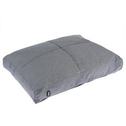 TIAKI cuddly cushion Abbey 60x45x8cm cat