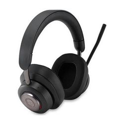 Kensington H3000 Bluetooth Over-Ear Headset K83452WW