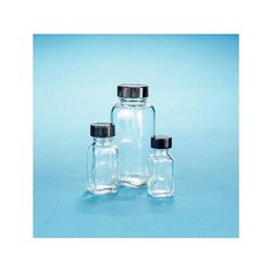 Kimble/Kontes Bottle Fs Clr 16OZ CS40 5611648C 22