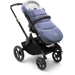 Bugaboo Footmuff - Seaside Blue