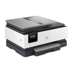 HP OfficeJet Pro 8135e All-in-One Thermal Inkjet Printer & 3-Month Supply Free 40Q35A B1H