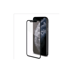 3D GLASS IPHONE 11 PRO RECYCLE