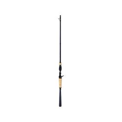 Phenix Rods M1 Casting Rod SKU - 539373