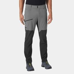 Helly Hansen Vika TUR Trousers 20 Grey S