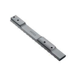 Weaver Extended Multi Slot Base System Remington 700 Sa 99503