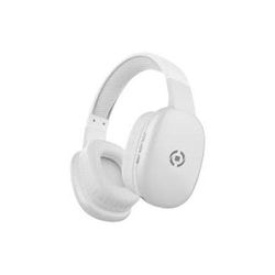 WIRELESS HEADPHONE WH